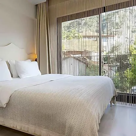 Rooms365 Hotel