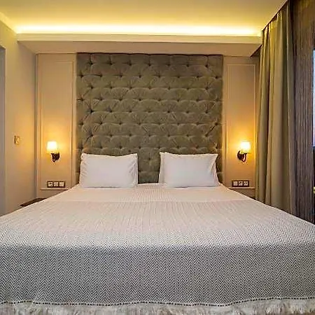 Rooms365