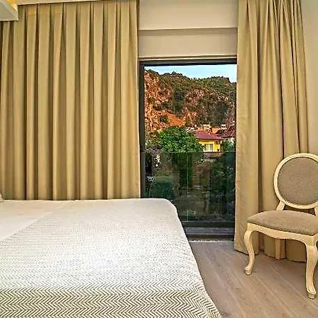 Rooms365 Hotel