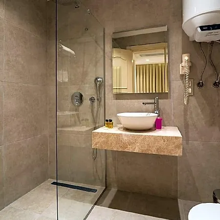 Rooms365 Fethiye