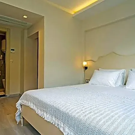Hotel Rooms365