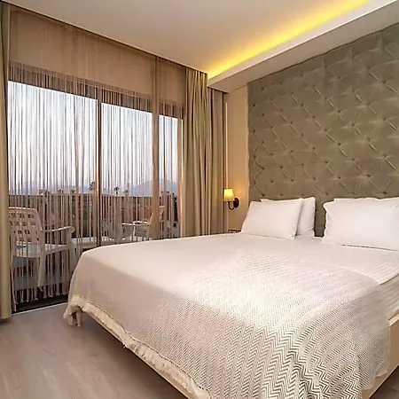 Rooms365 Hotel